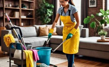 Housekeeper Jobs in New Zealand 2024-2025