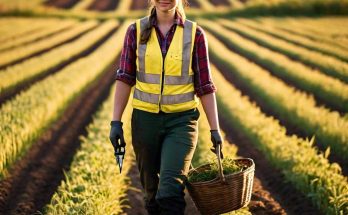 Farm Worker Jobs in Finland 2024