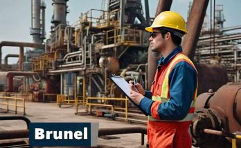 Brunel Job Vacancy 2024 | Oil & Gas Careers Worldwide