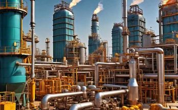 Qatar Petroleum Oil Gas Careers