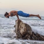 Summer is coming. Have you ever considered going solo? Travel