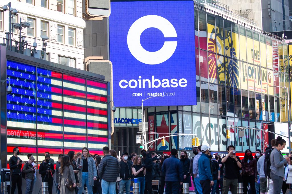 Best Crypto Exchange for Beginners: Safe & Easy Platforms to Start With (2025)