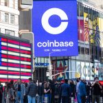 Best Crypto Exchange for Beginners: Safe & Easy Platforms to Start With (2025)