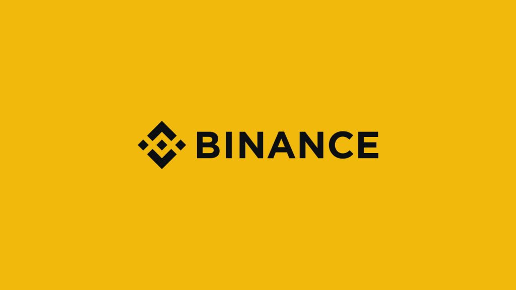 Best Crypto Apps for Android in 2025: Top Picks for Traders & Investors