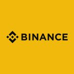 Best Crypto Apps for Android in 2025: Top Picks for Traders & Investors