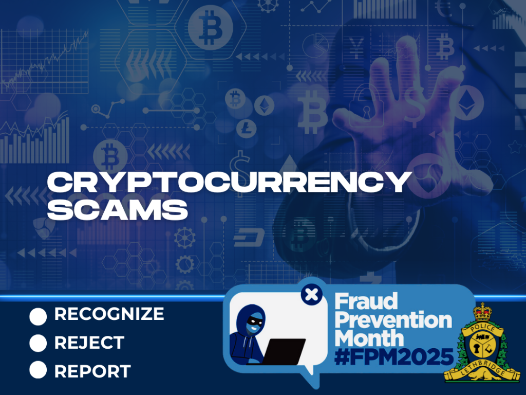 How to Avoid Crypto Scams in 2025: A Complete Guide