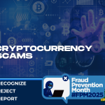 How to Avoid Crypto Scams in 2025: A Complete Guide