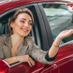 Luxury Car Rental Tips