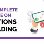 How to Trade Options Safely