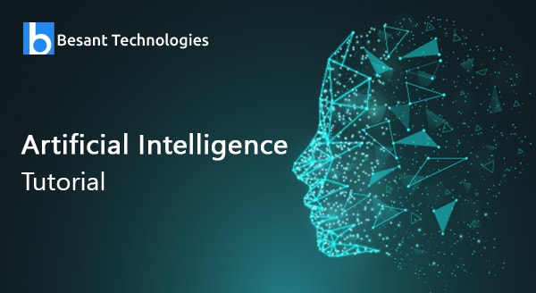 AI Programming Tutorials Free