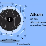Best Altcoins to Invest in 2025: Top Picks for Smart Investors