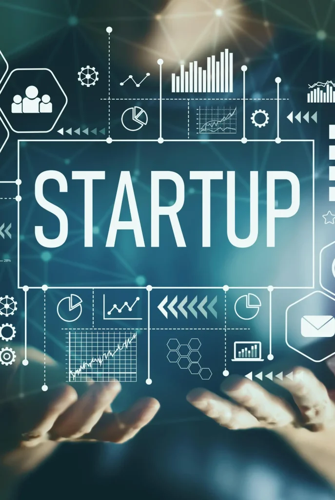 Best AI Software for Startups
