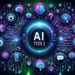 Best AI Tools for Business