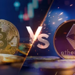 Ethereum vs Bitcoin Investment: Which Is Better in 2025?
