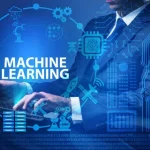 How to Learn Machine Learning Online
