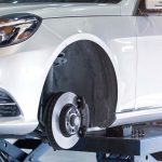 How to Maintain Luxury Vehicles