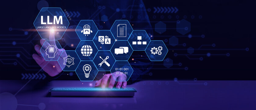How to Optimize AI Models