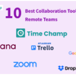best collaboration tools for remote teams