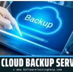 top cloud backup services