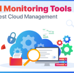 best cloud monitoring software