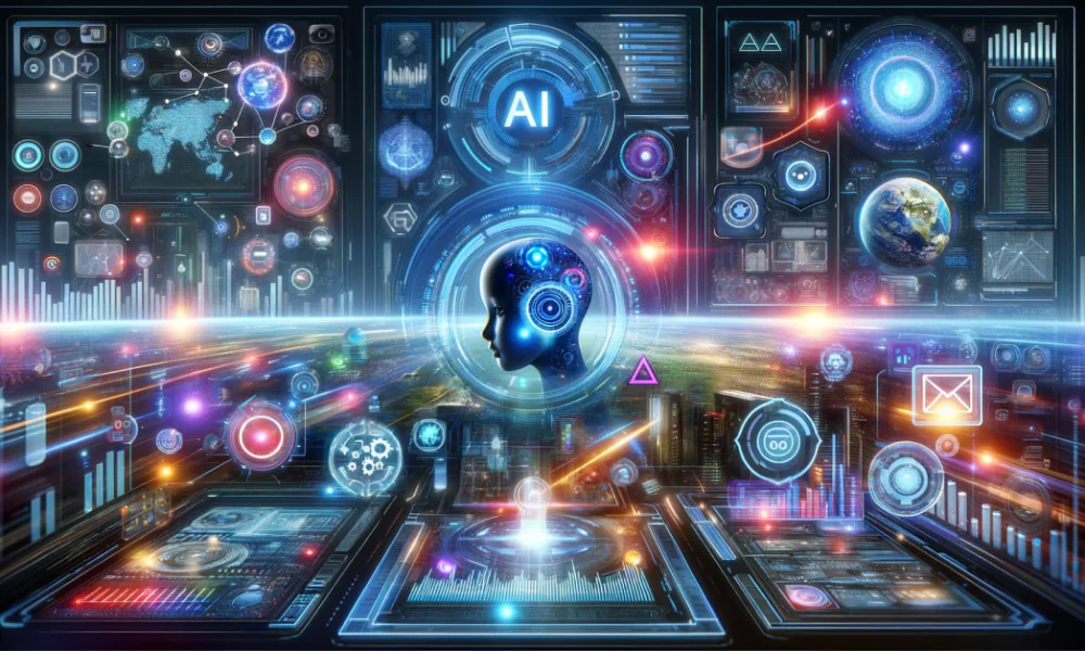 Top Machine Learning Certifications