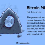 How to Mine Bitcoin at Home: A Beginner’s Guide to Profitable Mining