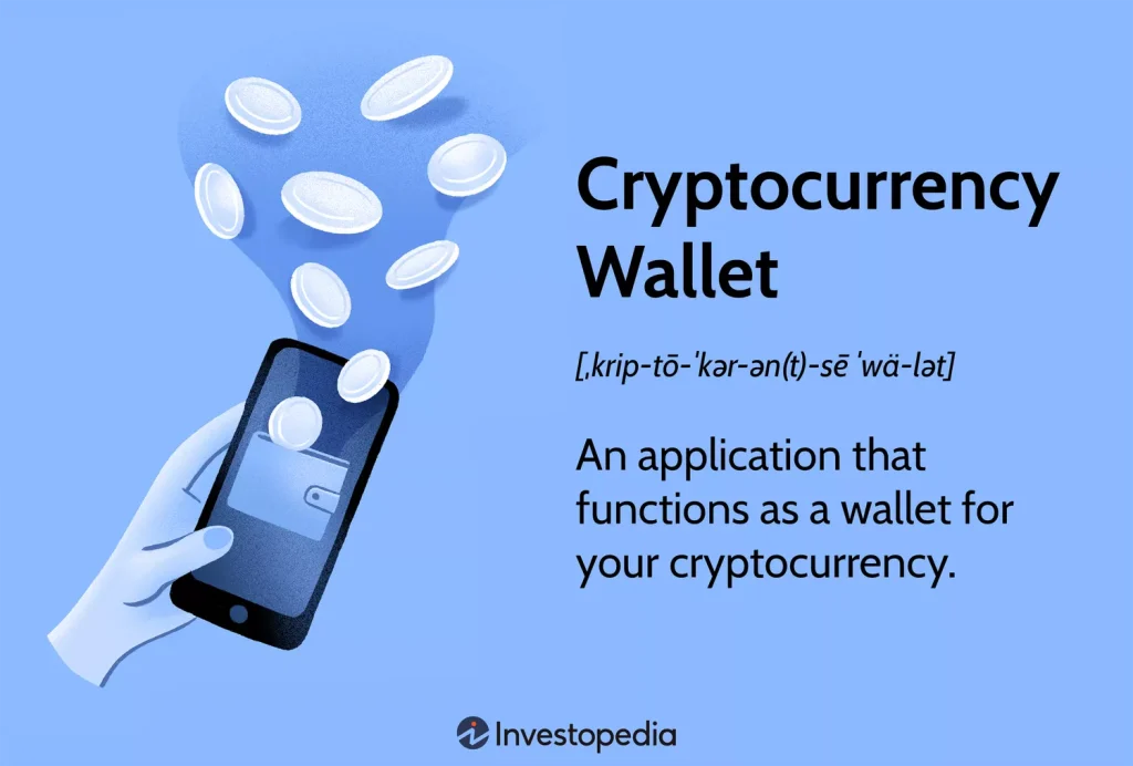 Top Crypto Wallets 2025: Secure & User-Friendly Picks for Every Investor