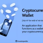 Top Crypto Wallets 2025: Secure & User-Friendly Picks for Every Investor