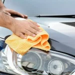 Best Car Detailing Products: Top Picks for a Showroom Shine