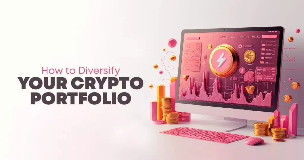 Crypto Portfolio Diversification Tips: How to Minimize Risk and Maximize Gains in 2025