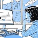 How to Start Day Trading for Beginners