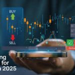 Best Stock Trading Platforms 2025