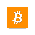 How to Buy Bitcoin Safely: A Complete Beginner’s Guide