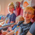 Best Travel Insurance for Families: A Complete Guide for Stress-Free Trips