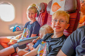 Best Travel Insurance for Families: A Complete Guide for Stress-Free Trips