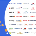 Best Travel Insurance Companies USA