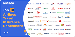 Best Travel Insurance Companies USA