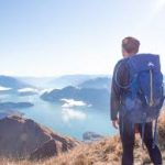Best Hiking Gear for Beginners: Essential Guide for Your First Adventure