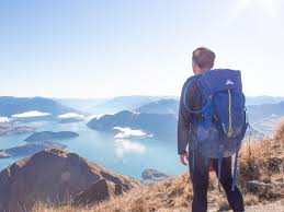 Best Hiking Gear for Beginners: Essential Guide for Your First Adventure