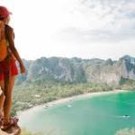 Top Backpacking Destinations for 2025: Explore the World on a Budget