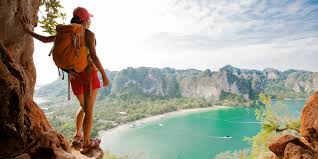 Top Backpacking Destinations for 2025: Explore the World on a Budget