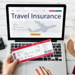 How to Get Travel Insurance Coverage