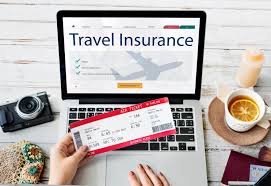 How to Get Travel Insurance Coverage