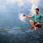 Top Extreme Sports Vacations
