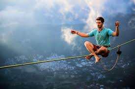 Top Extreme Sports Vacations