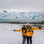 How to Find Adventure Travel Deals