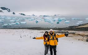 How to Find Adventure Travel Deals