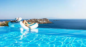 How to Insure Expensive Trips