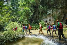 How to Prepare for Trekking Trips: A Complete Guide for Beginners and Pros