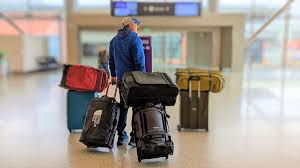 Best Luggage for Adventure Travel: Top Picks and Expert Tips